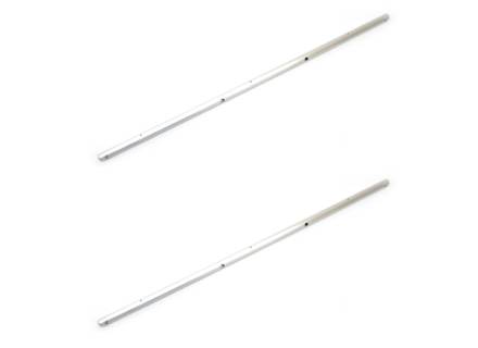 Camshaft oil splash tube. Porsche 911 / 964 - 93010536200, 93010536202 - URO-014532